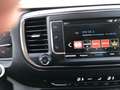 Peugeot Traveller Business L3 BlueHDI 180 S&S EAT8 Gris - thumbnail 18