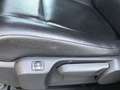 Peugeot Traveller Business L3 BlueHDI 180 S&S EAT8 Grigio - thumbnail 10