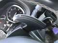 Peugeot Traveller Business L3 BlueHDI 180 S&S EAT8 Grigio - thumbnail 14