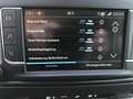 Peugeot Traveller Business L3 BlueHDI 180 S&S EAT8 Gris - thumbnail 22