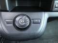 Peugeot Traveller Business L3 BlueHDI 180 S&S EAT8 Gris - thumbnail 16