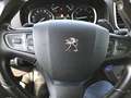 Peugeot Traveller Business L3 BlueHDI 180 S&S EAT8 Grigio - thumbnail 15