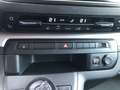 Peugeot Traveller Business L3 BlueHDI 180 S&S EAT8 Gris - thumbnail 17