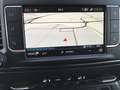 Peugeot Traveller Business L3 BlueHDI 180 S&S EAT8 Gris - thumbnail 19