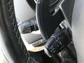 Peugeot Traveller Business L3 BlueHDI 180 S&S EAT8 Grigio - thumbnail 13