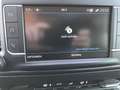 Peugeot Traveller Business L3 BlueHDI 180 S&S EAT8 Gris - thumbnail 21