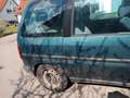 Fiat Ulysse Ulysse 2.0 S Blauw - thumbnail 9