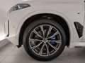BMW X5 xDrive30d M Sportpaket LED/SHZ/DAB Weiß - thumbnail 11