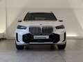 BMW X5 xDrive30d M Sportpaket LED/SHZ/DAB Weiß - thumbnail 3