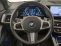 BMW X5 xDrive30d M Sportpaket LED/SHZ/DAB Weiß - thumbnail 6