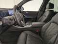BMW X5 xDrive30d M Sportpaket LED/SHZ/DAB Weiß - thumbnail 4