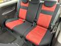 Hyundai Getz Team 08 Rot - thumbnail 8