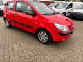 Hyundai Getz Team 08 Rot - thumbnail 3
