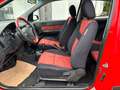 Hyundai Getz Team 08 Rot - thumbnail 9