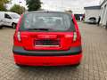 Hyundai Getz Team 08 Rot - thumbnail 5