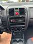 Hyundai Getz Team 08 Rot - thumbnail 7