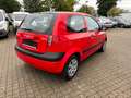 Hyundai Getz Team 08 Rot - thumbnail 4
