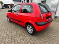 Hyundai Getz Team 08 Rot - thumbnail 6
