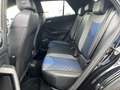 Volkswagen T-Roc "R" Performance Navi el.HK Akrapovic AHK Schwarz - thumbnail 12
