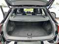 Volkswagen T-Roc "R" Performance Navi el.HK Akrapovic AHK Schwarz - thumbnail 14