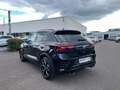 Volkswagen T-Roc "R" Performance Navi el.HK Akrapovic AHK Schwarz - thumbnail 2
