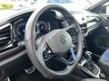 Volkswagen T-Roc "R" Performance Navi el.HK Akrapovic AHK Schwarz - thumbnail 10