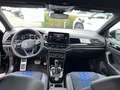 Volkswagen T-Roc "R" Performance Navi el.HK Akrapovic AHK Schwarz - thumbnail 13