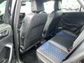 Volkswagen T-Roc "R" Performance Navi el.HK Akrapovic AHK Schwarz - thumbnail 11