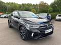 Volkswagen T-Roc "R" Performance Navi el.HK Akrapovic AHK Schwarz - thumbnail 4