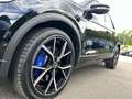 Volkswagen T-Roc "R" Performance Navi el.HK Akrapovic AHK Schwarz - thumbnail 5