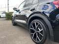 Volkswagen T-Roc "R" Performance Navi el.HK Akrapovic AHK Schwarz - thumbnail 6