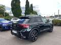 Volkswagen T-Roc "R" Performance Navi el.HK Akrapovic AHK Schwarz - thumbnail 3