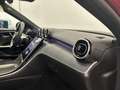 Mercedes-Benz C 300 e Break AMG Pack Night Pano Rouge - thumbnail 12