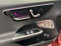 Mercedes-Benz C 300 e Break AMG Pack Night Pano Rouge - thumbnail 15