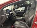 Mercedes-Benz C 300 e Break AMG Pack Night Pano Rouge - thumbnail 9