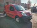 Renault Kangoo 1.5 dCi 90CV F.AP. Stop & Start 5 porte Energy, OK Roşu - thumbnail 3