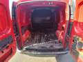 Renault Kangoo 1.5 dCi 90CV F.AP. Stop & Start 5 porte Energy, OK Roşu - thumbnail 15