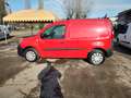 Renault Kangoo 1.5 dCi 90CV F.AP. Stop & Start 5 porte Energy, OK Roşu - thumbnail 9