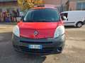 Renault Kangoo 1.5 dCi 90CV F.AP. Stop & Start 5 porte Energy, OK Roşu - thumbnail 4
