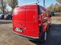 Renault Kangoo 1.5 dCi 90CV F.AP. Stop & Start 5 porte Energy, OK Roşu - thumbnail 7