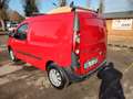 Renault Kangoo 1.5 dCi 90CV F.AP. Stop & Start 5 porte Energy, OK Roşu - thumbnail 8