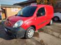 Renault Kangoo 1.5 dCi 90CV F.AP. Stop & Start 5 porte Energy, OK Roşu - thumbnail 1