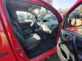 Renault Kangoo 1.5 dCi 90CV F.AP. Stop & Start 5 porte Energy, OK Roşu - thumbnail 10