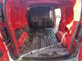 Renault Kangoo 1.5 dCi 90CV F.AP. Stop & Start 5 porte Energy, OK Roşu - thumbnail 14