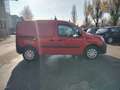 Renault Kangoo 1.5 dCi 90CV F.AP. Stop & Start 5 porte Energy, OK Roşu - thumbnail 5