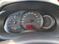 Renault Kangoo 1.5 dCi 90CV F.AP. Stop & Start 5 porte Energy, OK Roşu - thumbnail 2