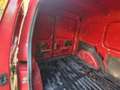 Renault Kangoo 1.5 dCi 90CV F.AP. Stop & Start 5 porte Energy, OK Roşu - thumbnail 11