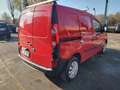 Renault Kangoo 1.5 dCi 90CV F.AP. Stop & Start 5 porte Energy, OK Roşu - thumbnail 6