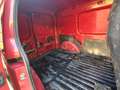 Renault Kangoo 1.5 dCi 90CV F.AP. Stop & Start 5 porte Energy, OK Roşu - thumbnail 12