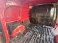 Renault Kangoo 1.5 dCi 90CV F.AP. Stop & Start 5 porte Energy, OK Roşu - thumbnail 13
